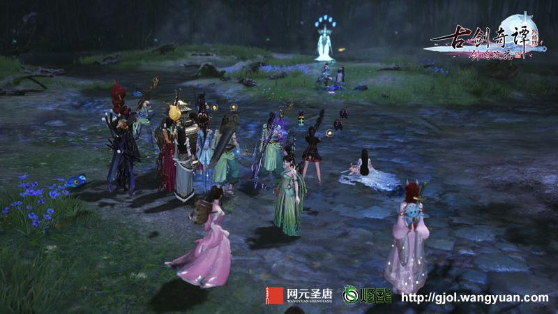 逗小猴开心系列176