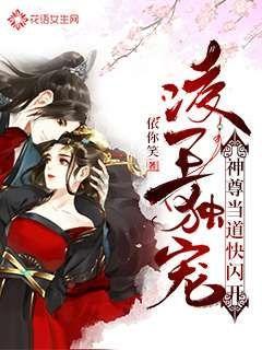 皇上吉祥2